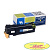 NV Print CF402A Картридж NV Print для HP Laser Jet Pro M252, MFP M277 CF402A YELLOW  1400к.