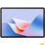Huawei MatePad 11.5"S  TGR-W09 [53014EAP] Silver 11.5''{2800x1840 8GB/256GB/Wi-Fi/HarmonyOS 4.2/KB}