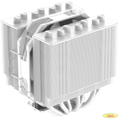 Cooler ID-Cooling  SE-207-XT Slim,  120мм, Ret