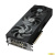 Gigabyte GV-N507TEAGLE OC-16GD RTX5070Ti EAGLE OC SFF 16GB GDDR7 256bit 3xDP HDMI 3FAN RTL