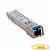 GIGALINK GL-OT-SG06SC1-1310-1550-B Модуль SFP, WDM, 155Mb/1,25Gb/s одно волокно SM, SC, Tx:1310/Rx:1550 нм, 6 дБ до 3 км