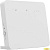 HUAWEI 51060KPM LEIQU B313-322  4G CPE 3s Портативный Модем, Wi-Fi 4 2*2 MIMO 2.4GHz, LTE Cat4,1xSIM слот, 1xRJ-45, SMA (поставляется без батареи)