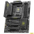 Материнская плата MSI MAG X870E TOMAHAWK WIFI X870, AM5, 4*DDR5, 3*PCIEx16, 4*M.2, 4*TypeC, 2*USB3.2Gen2, 7*USB3.2Gen1, 8*USB2.0, 4*SATA3.0, 5G, Type-C DP, HDMI, ATX, RTL