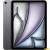 Apple iPad Air 2024 A2902 M2 2.99 8C RAM8Gb ROM128Gb 11" IPS 2360x1640 iOS серый космос 12Mpix 12Mpix BT WiFi 10hr