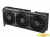 Видеокарта ASUS PRIME-RTX5080-O16G//RTX5080,HDMI,DP*3,16G,D7; 90YV0LX0-M0NA00