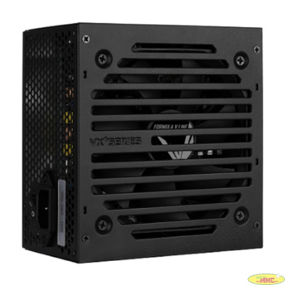 Formula VX 500 PLUS RTL (ex Aerocool)