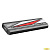 Netac Portable SSD 2TB ZX20L [NT01ZX20L-002T-32BK] USB3.2 Gen2 x2 Type C , up to 2000/1800MBs, черный