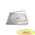 CD-box Slim прозр. [CDB-sl-T] (уп. 200шт)