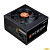 Zalman <GV2SE>  ZM500-GV2SE <500W, ATX12V v2.52, APFC, 12cm Fan, 80+ Bronze, Ret>