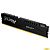 Kingston 16GB 6000MT/s DDR5 CL40 DIMM KF560C30BBE-16