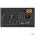 Блок питания Chieftec Eon ZPU-400S (ATX 2.3, 400W, 80 PLUS, Active PFC, 120mm fan) Retail