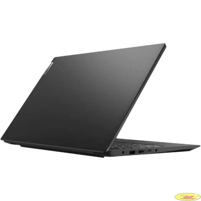 Lenovo V15 G3 IAP [83TT000SUE] (КЛАВ.РУС.ГРАВ.) Business Black 15.6" {FHD TN 250nits i5-1235U/8GB/512GB SSD/DOS}