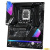 Материнская плата ASRock Z890 LIGHTNING WIFI, RTL