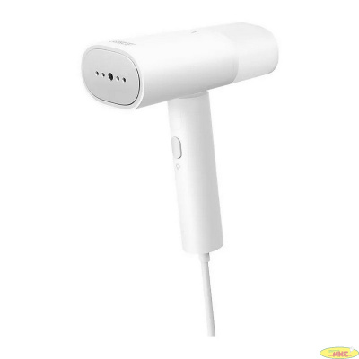 Xiaomi Отпариватель Handheld Garment Steamer, EU MJGTJ02LF (BHR8269EU), белый
