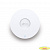 TP-Link EAP653 AX3000 Потолочная точка доступа Wi-Fi 6