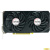 Видеокарта AFOX RTX3050 6Gb 96bit GDDR6 1042/14000 DVIx1/HDMIx1/DPx1/HDCP (AF3050-6GD6H5) RTL