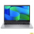 Ноутбук Acer Extensa EX215-34 Core i3-N305/16Gb/SSD512Gb/15.6&quot;/IPS/FHD/NoOS/Silver (NX.EHTCD.008)