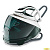 TEFAL GV9E21E0 Парогенератор 