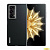 Honor Magic V2 16GB/512GB черный экокожа [5109BAXL]