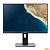 LCD Acer 23.8" B247Ybmiprx {IPS 1920x1080 120Hz 4ms 250cd D-Sub HDMI1.4 DisplayPort1.2 4xUSB3.2 2x2W VESA}  [UM.QB7CD.G03]