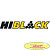 Hi-Black TK-1130 Тонер-картридж Hi-Black для  Kyocera-Mita FS-1030MFP/DP/1130MFP 