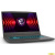 MSI Thin 15 B12UC-2632XRU [9s7-16r831-2632] Grey 15.6" {FHD  i5 12450H/16Gb/512Gb SSD/ RTX 3050 для ноутбуков - 4Gb/ DOS}