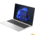 HP 250 G10 [AK9X1AT] Turbo Silver 15.6" {FHD i5-1335U/16Gb/512Gb SSD/15.6 FHD IPS AG/Cam HD/DOS}