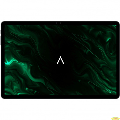 Digma Pro Quantum T606 8C/6Gb/128Gb 11" In-Cell 1280x800/4G/2Sim/серый/BT/13Mpix/5Mpix/7000m