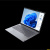 Lenovo Thinkbook 14 G7 IML [21MR0002AU] Grey 14" {WUXGA Ultra 5 125U /16Gb/ SSD512Gb/ Intel Graphics /Win 11 Pro}