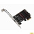 ORIGO ON300/A1A Сетевой адаптер PCI-E, 1x2.5GBase-T 