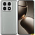 Xiaomi 14T Pro RU 12+256 Titan Gray