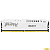 Kingston 16GB 6400MT/s DDR5 CL32 DIMM KF564C32BWE-16