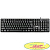 Dialog KS-030U BLACK Dialog Standart - USB 