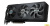 Gigabyte GV-N5070EAGLE OC-12GD 1.0