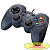 Logitech Gamepad F310 [940-000135]