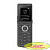 Fanvil Телефон W610W Wi-Fi телефон Linkvil