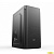 C876518Ц NORBEL- i5-12400 / 16GB / SSD 512GB / DOS
