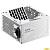 XPG CORE REACTOR II 850 white (ATX 3.1 850W, Full Modular, PWM 120mm FDB fan, Active PFC, DC to DC,Half-Bridge & LLC converter, 80+ GOLD, all Japanese capasitors, белый ) RET