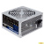 Formula V Line ECO-450, 450W, ATX12V v2.3, 12cm Fan (ex Aerocool)