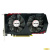 Видеокарта AFOX GTX1050TI 4Gb 128bit GDDR5  DVI/DP/HDMI (AF1050TI-4096D5H5-V6) RTL