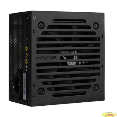 Formula VX 550 PLUS RTL (ex Aerocool)