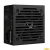 Formula VX 550 PLUS RTL (ex Aerocool)