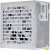 PHANTEKS  Блок питания  AMP BH 750W (80 Plus Bronze, ATX 3.1, APFC, 120mm Fan, White) / PH-P750B_WT01