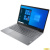 Lenovo ThinkBook 14 G4 [21DH00AKAU] Grey 14" {FHD IPS 5-1235U/16GB/512GB SSD/W11Pro}