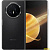 Honor Magic V3 12GB/512GB черный [5109BJNV]