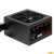 Formula KCAS-800 PLUS  { 80+ Bronze, fan 12cm, 550mm cable, 20+4P, 4+4P, PCIe 6+2P x4, PATA x4, SATA x7} (ex Aerocool)