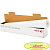 XEROX 450L90108 Inkjet Monochrome Paper 90 1.067x46 м