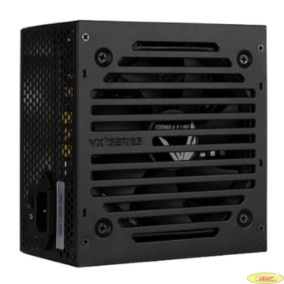 Formula VX 750 PLUS RTL (ex Aerocool)