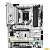 Материнская плата ASRock Z890 STEEL LEGEND WIFI, RTL