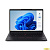 Lenovo ThinkPad T14 G5 [21MLA01QCD] (КЛАВ.РУС.ГРАВ.) Black 14" {2.2K IPS Ultra 5 125H/16GB/512GB SSD/LTE/W11H}